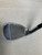 Used Tour X REZULTS Golf Wedge Womens RH Pitching Wedge 11823-S000039984 View 3