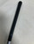 Used Stix BLACK PW Golf Wedge Mens RH Pitching Wedge 11823-S000039985 View 5