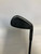 Used Stix BLACK PW Golf Wedge Mens RH Pitching Wedge 11823-S000039985 View 1