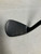 Used Stix BLACK PW Golf Wedge Mens RH Pitching Wedge 11823-S000039985 View 3