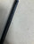 Used Stix BLACK PW Golf Wedge Mens RH Pitching Wedge 11823-S000039985 View 4