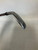 Used Wilson STAFF DI7 Golf Wedge Mens RH Gap/Approach Wedge 11823-S000039987 View 2