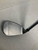 Used Wilson STAFF DI7 Golf Wedge Mens RH Gap/Approach Wedge 11823-S000039987 View 3