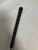 Used Wilson STAFF DI7 Golf Wedge Mens RH Gap/Approach Wedge 11823-S000039987 View 4