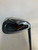 Used Wilson STAFF DI7 Golf Wedge Mens RH Gap/Approach Wedge 11823-S000039987 View 1
