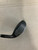 Used Callaway EDGE Mens Hybrid Club LH 5 Hybrid 11823-S000039989 View 2