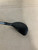Used Callaway EDGE Mens Hybrid Club LH 5 Hybrid 11823-S000039989 View 3
