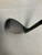 Used Cleveland CG 11 60 Golf Wedge Mens RH 60 Degree 11823-S000039988 View 3