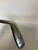 Used Cleveland CG 11 60 Golf Wedge Mens RH 60 Degree 11823-S000039988 View 2