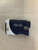 Used Blue Tees Golf 3 MAX RANGERFINDER Field Equipment 11823-S000039991 View 1