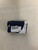 Used Blue Tees Golf 3 MAX RANGERFINDER Field Equipment 11823-S000039991 View 2