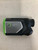 Used PRECISIONPRO NX9 SLOPE Field Equipment 11823-S000039992 View 1