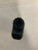 Used PRECISIONPRO NX9 SLOPE Field Equipment 11823-S000039992 View 3