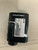 Used Tour Trek SIGNAL SCOPE RANGEFINDER Field Equipment 11823-S000039993 View 5