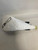 Used Taylormade QI10 DRIVER COVER Golf Accessory 11823-S000039994 View 1
