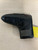 Used BARUDAN GOLF USA Golf Accessory 11823-S000039995 View 2