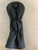 Used PXG FAIRWAY WOOD HEAD COVER Golf Accessory 11823-S000039996 View 2