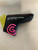Used Cleveland HUNTINGTON BEACH PINK Golf Accessory 11823-S000040001 View 1