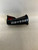 Used Odyssey WHITE HOT PRO BLADE COVER Golf Accessory 11823-S000040000 View 2