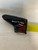Used Odyssey WHITE HOT PRO BLADE COVER Golf Accessory 11823-S000040000 View 1
