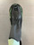 Used Callaway EPIC FAIRWAY WOOD COVER Golf Accessory 11823-S000040002 View 2