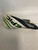 Used Callaway EPIC FAIRWAY WOOD COVER Golf Accessory 11823-S000040002 View 1