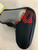 Used Odyssey BLADE COVER Golf Accessory 11823-S000040003 View 3