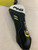 Used Ping G 430 HYBRID COVER Golf Accessory 11823-S000040004 View 1