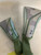 Used Top Flite COVER COMBO Golf Accessory 11823-S000040005 View 1