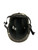 Used Snowsport Helmet Adult Olive Green MD 11861-S000033766 View 2