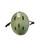 Used Snowsport Helmet Adult Olive Green MD 11861-S000033766 View 1