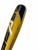 Used Easton BEAST SPEED  BALANCED YBB19BS11 -11 USA 2 5/8 Baseball Bat 28" 28/17 11731-S000167189 View 3