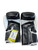 Used Boxing Gloves Black Senior 28oz 11932-S000172103 View 2