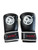 Used Boxing Gloves Black Senior 28oz 11932-S000172103 View 1