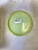 Used 175g Innova ROLLO Disc Golf Driver White 10313-S000284849 View 2