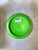 Used DGA 175G HURRICANE Disc Golf Driver Green 10313-S000284847 View 2