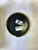 Used 169g MVP CRAVE AXIUM Disc Golf Driver Black 10313-S000284846 View 2