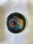 Used 169g MVP CRAVE AXIUM Disc Golf Driver Black 10313-S000284846 View 1