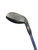 Used Titleist 910H 19 Mens Hybrid Club LH 3 Hybrid 11879-S000021840 View 2