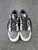 Used Nike Adult FB Cleats Grey Senior 10.5 11849-S000040988 View 1