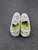 Used Under Armour Adult FB Cleats White Senior 10 11849-S000040987 View 3