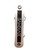 Used Rossignol SNOWBLADE Mens Board/Bindings Black 181 cm 11812-S000170951 View 2