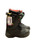 Used Nitro NOMAD TLS Mens Snowboard Boots Black Senior 8.5 11812-S000170952 View 1