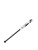 Used Demarini CF BB/SB Fastpitch Bat 32" 11512-S000237899 View 1