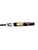Used Demarini CF BB/SB Fastpitch Bat 32" 11512-S000237899 View 4