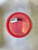 Used 176g Dynamic Discs CHRIS CLEMONS LUCID-X CULPRIT Disc Golf Driver Pink 10313-S000284852 View 2