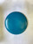 Used 173g TRASH PANDA DUNE Disc Golf Driver Royal Blue 10313-S000284857 View 1