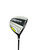 Used Top Flite Jr Driver RH 10.0 Degree 11885-S000201580 View 1