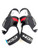 Used CCM JETSPEED FT680 Senior Elbow Pads XL 11860-S000310617 View 1