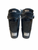 Used ThirtyTwo 32 Mens Snowboard Boots Black Senior 12 11706-S000379957 View 3